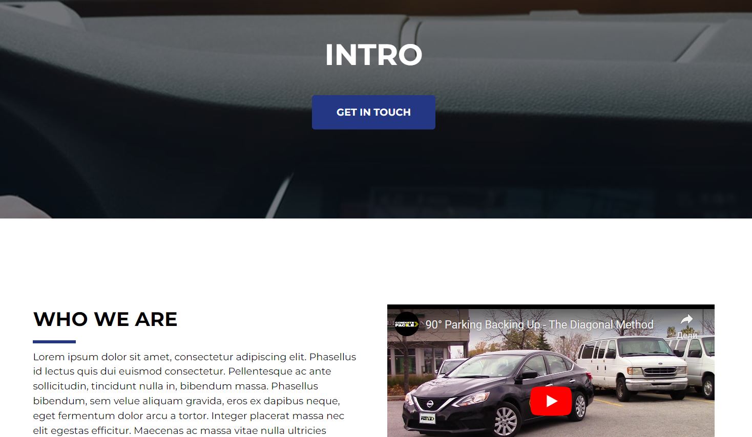 screenshot3