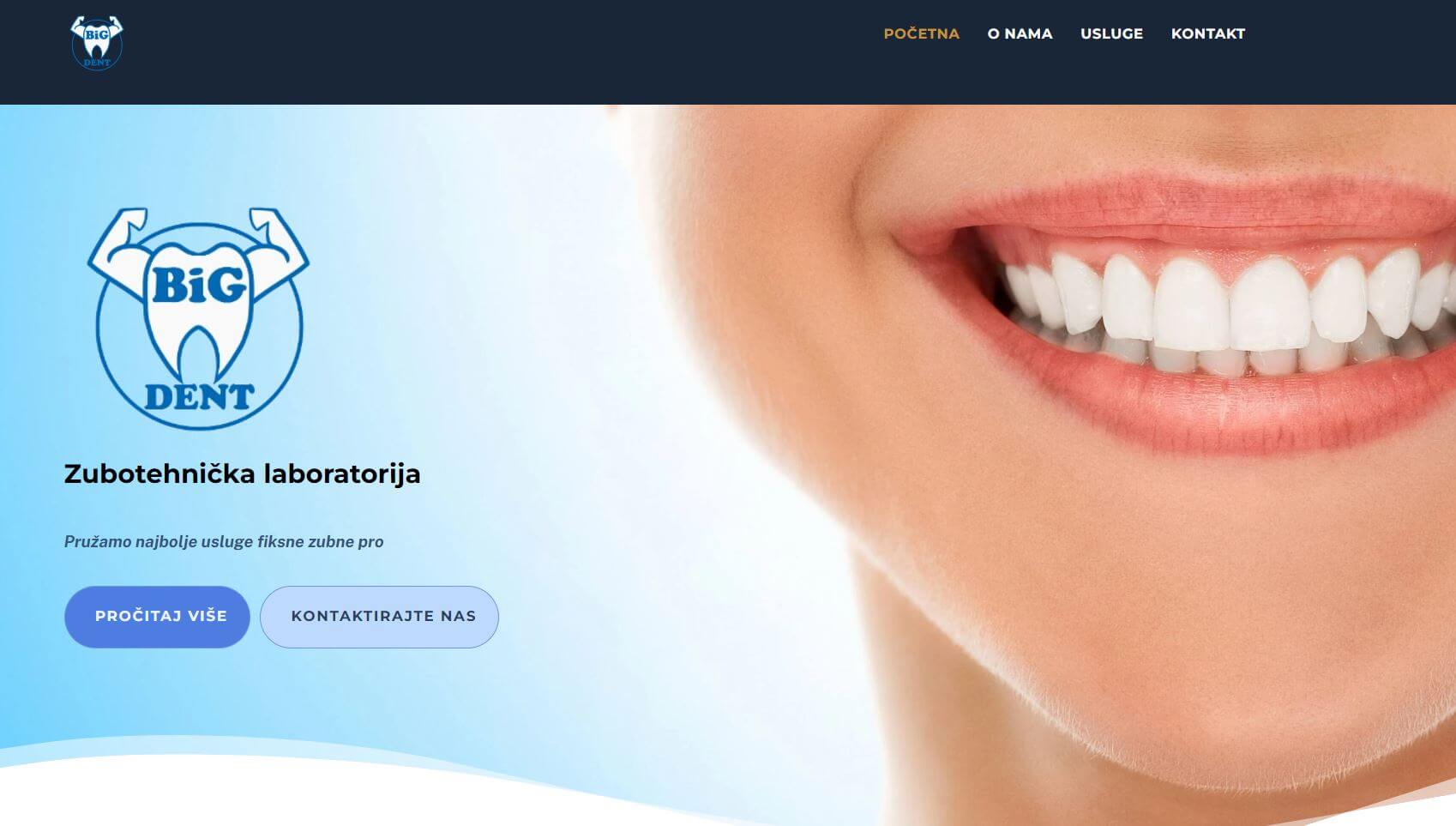 screenshot1