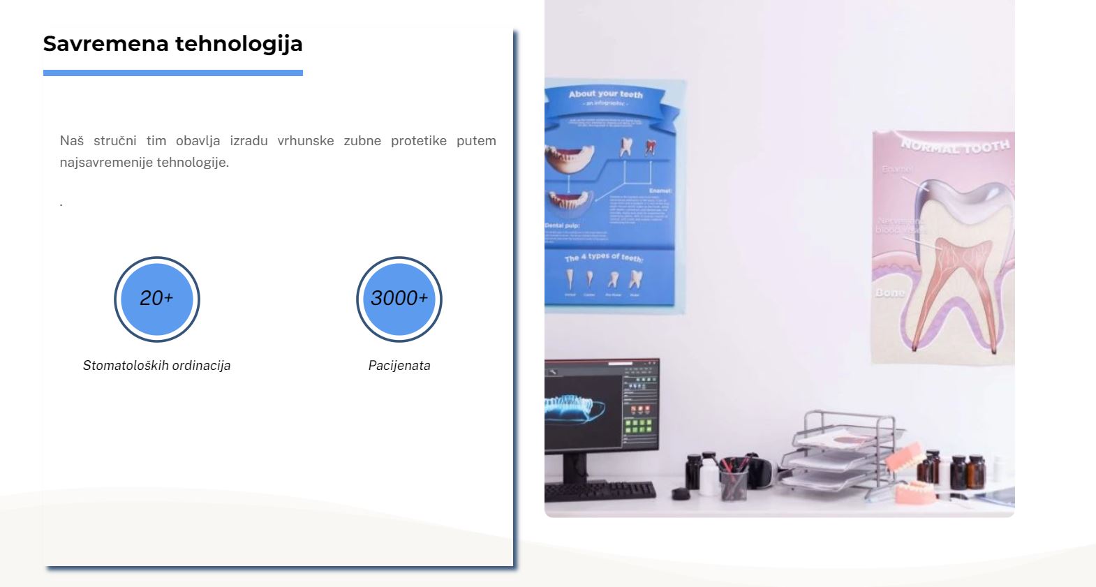 screenshot2