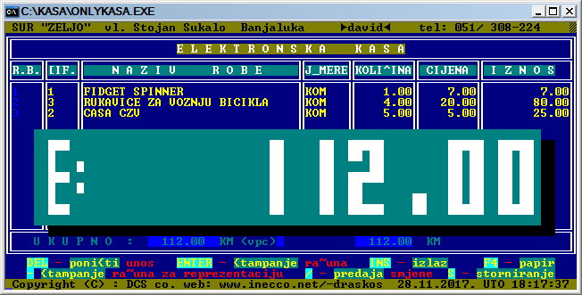screenshot1