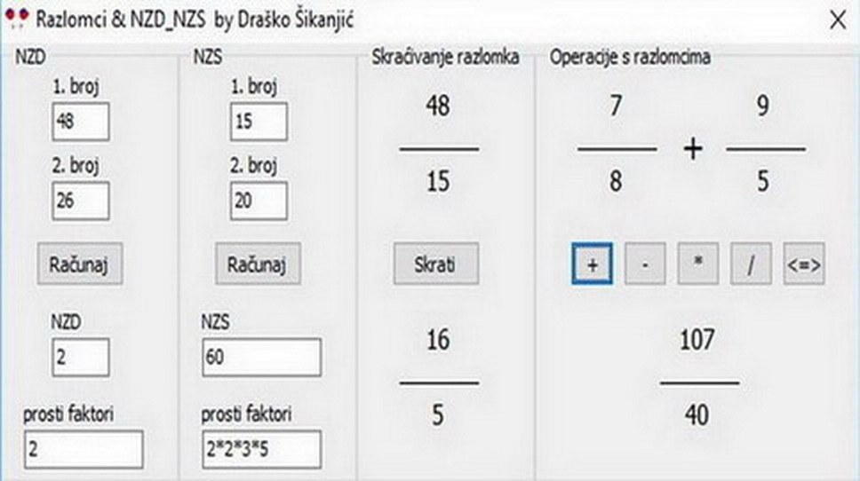screenshot1