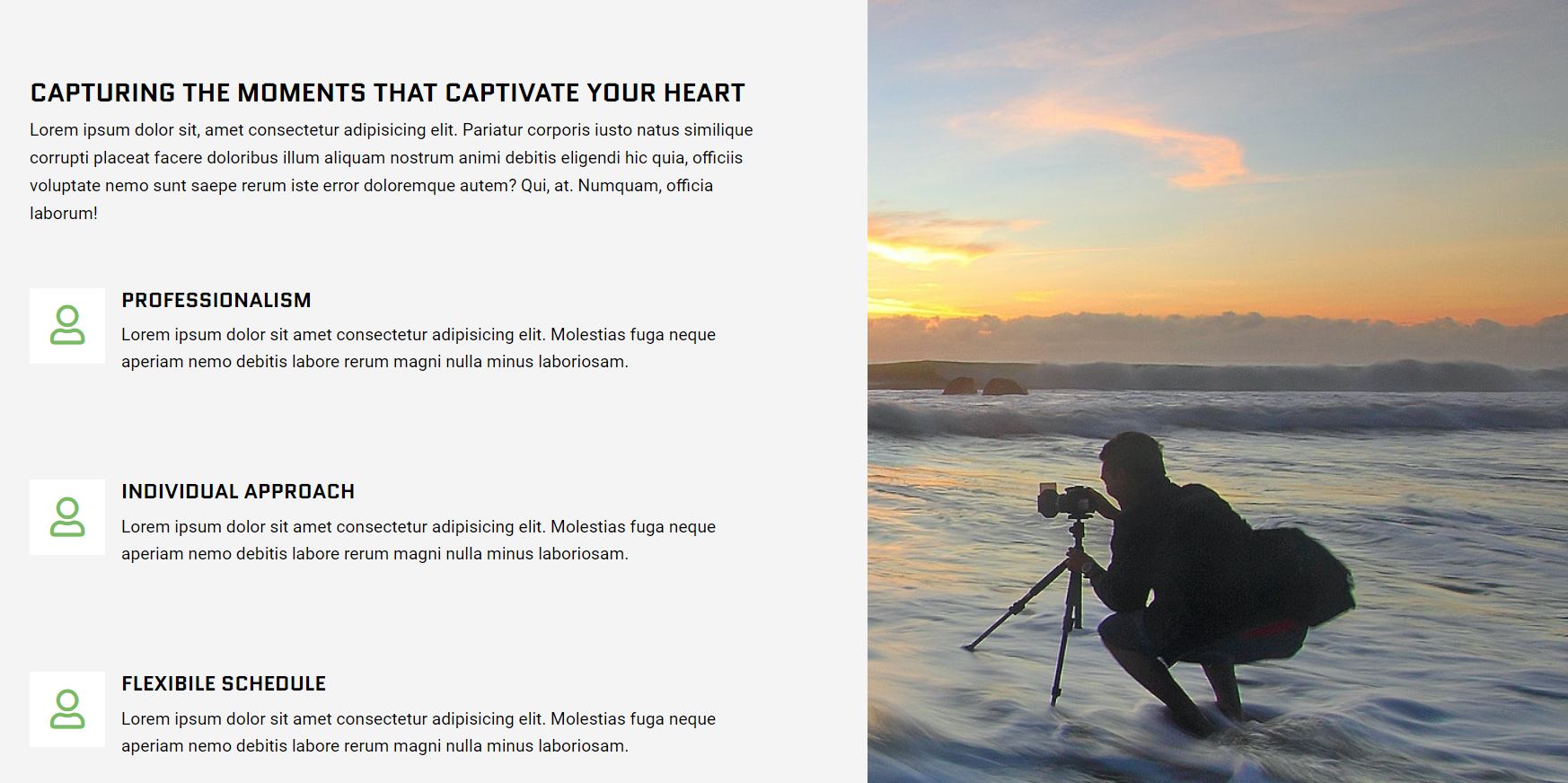 screenshot3